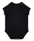 majcoteka:sku:lk655bl-6/12m:color:lk655-black-a1.jpg