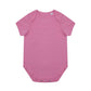 majcoteka:sku:lk655brp-0/3m:color:lk655-bright_pink-a1.jpg