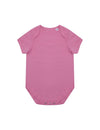 majcoteka:sku:lk655brp-0/3m:color:lk655-bright_pink-a1.jpg
