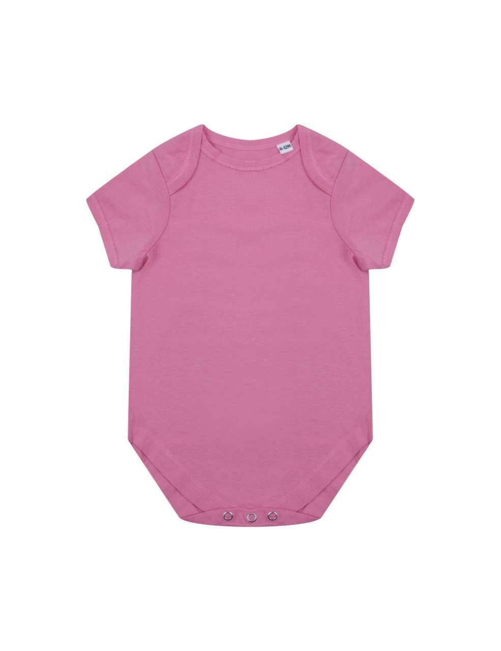 majcoteka:sku:lk655brp-0/3m:color:lk655-bright_pink-a1.jpg
