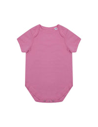 majcoteka:sku:lk655brp-0/3m:color:lk655-bright_pink-a1.jpg
