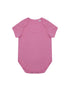 majcoteka:sku:lk655brp-0/3m:color:lk655-bright_pink-a1.jpg