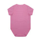 majcoteka:sku:lk655brp-0/3m:packshot:lk655-bright_pink-b1.jpg