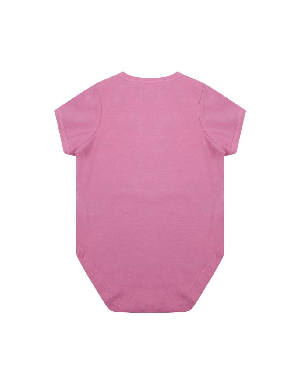 majcoteka:sku:lk655brp-0/3m:packshot:lk655-bright_pink-b1.jpg