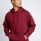 majcoteka:style:LS14001:alt:ls14001-1.jpg