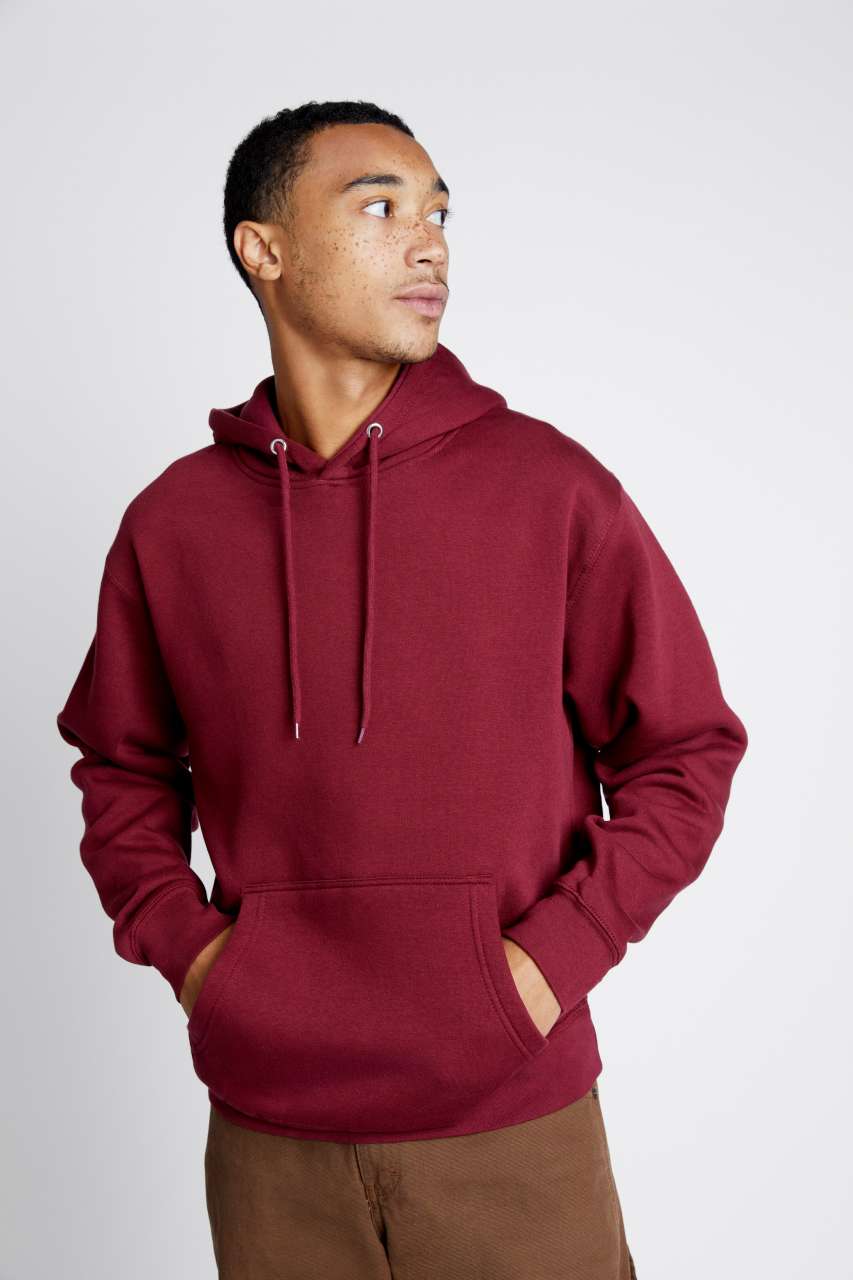 majcoteka:style:LS14001:alt:ls14001-1.jpg