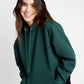 majcoteka:style:LS14001:alt:ls14001-10.jpg