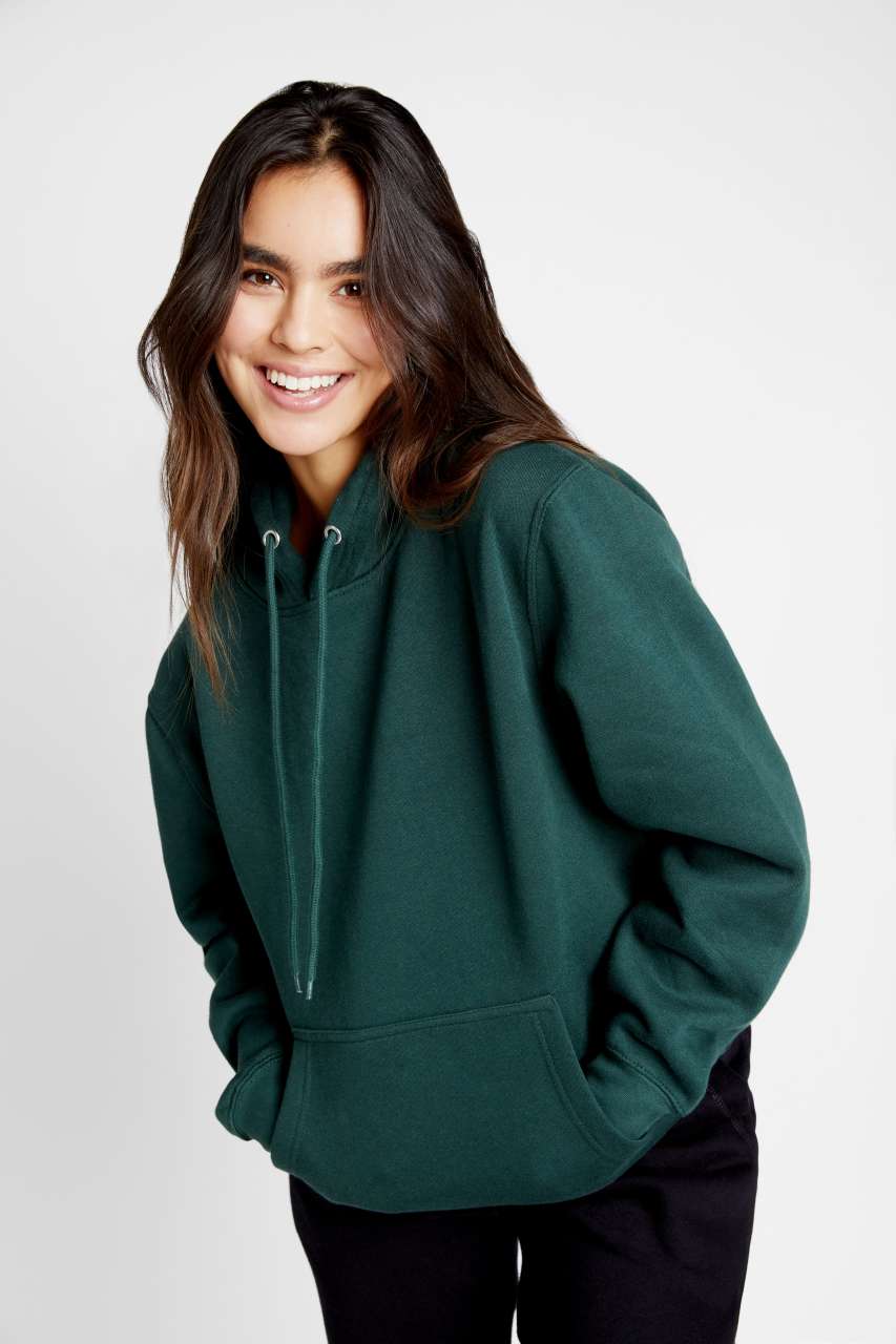 majcoteka:style:LS14001:alt:ls14001-10.jpg