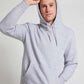 majcoteka:style:LS14001:alt:ls14001-2.jpg