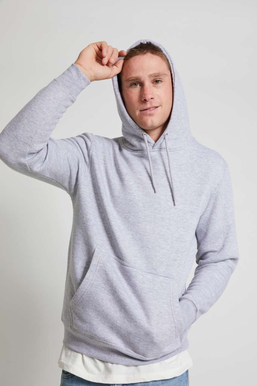majcoteka:style:LS14001:alt:ls14001-2.jpg