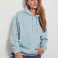 majcoteka:style:LS14001:alt:ls14001-3.jpg