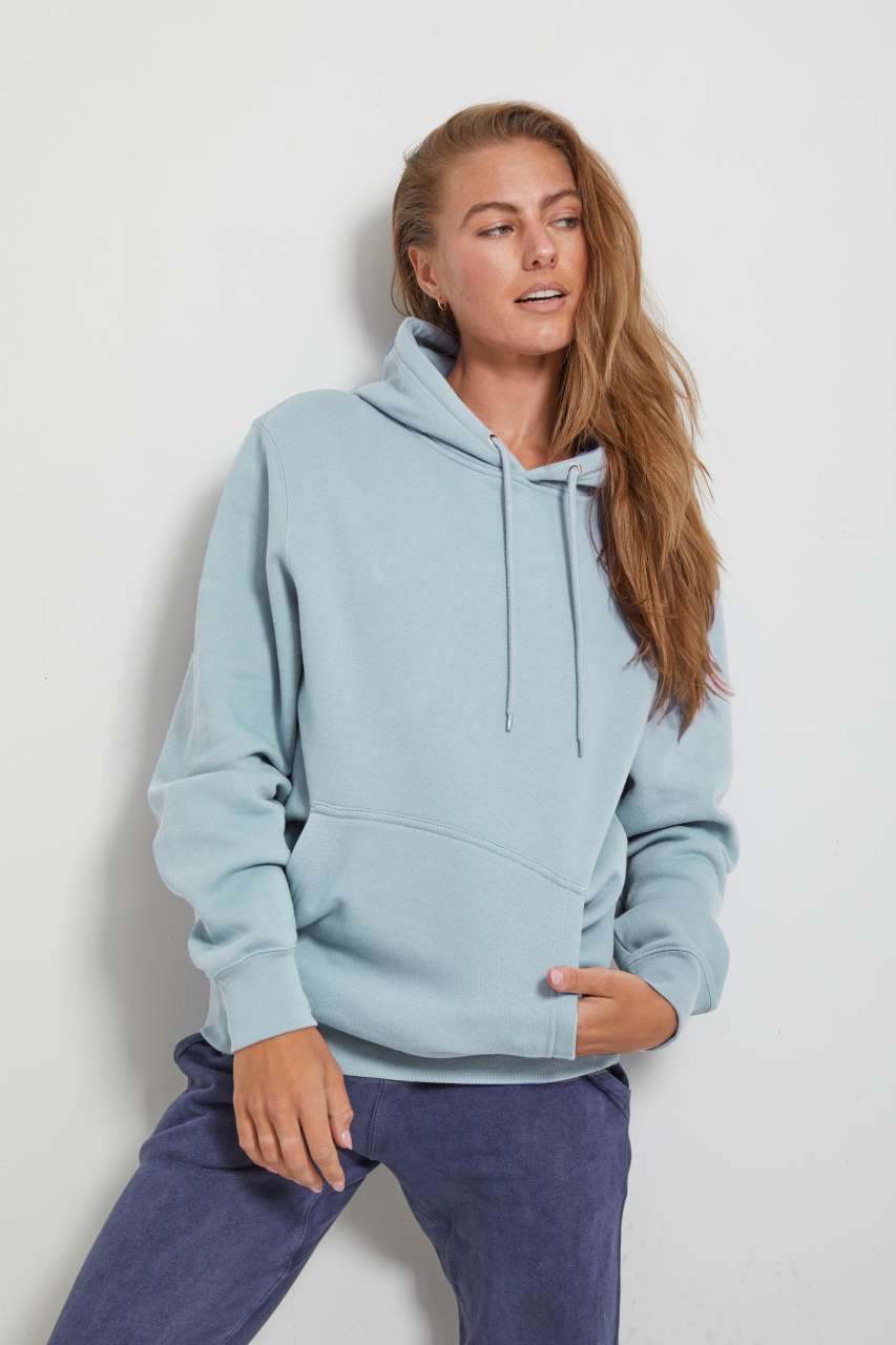 majcoteka:style:LS14001:alt:ls14001-3.jpg