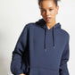 majcoteka:style:LS14001:alt:ls14001-4.jpg