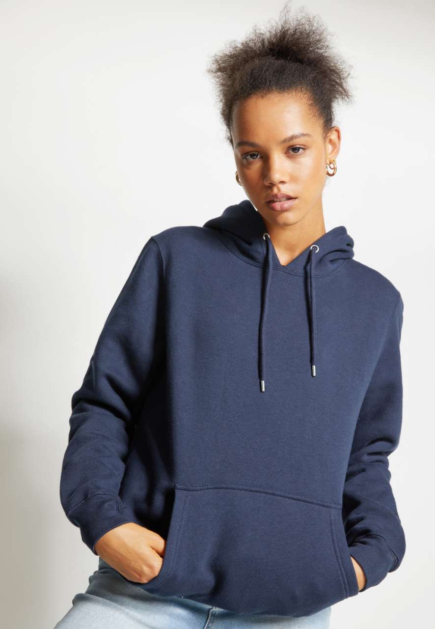 majcoteka:style:LS14001:alt:ls14001-4.jpg