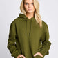 majcoteka:style:LS14001:alt:ls14001-5.jpg