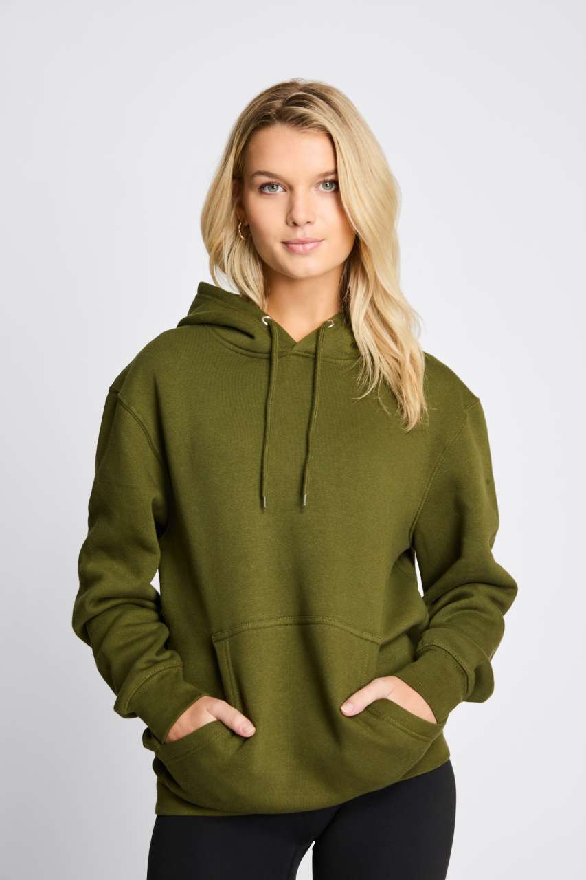 majcoteka:style:LS14001:alt:ls14001-5.jpg