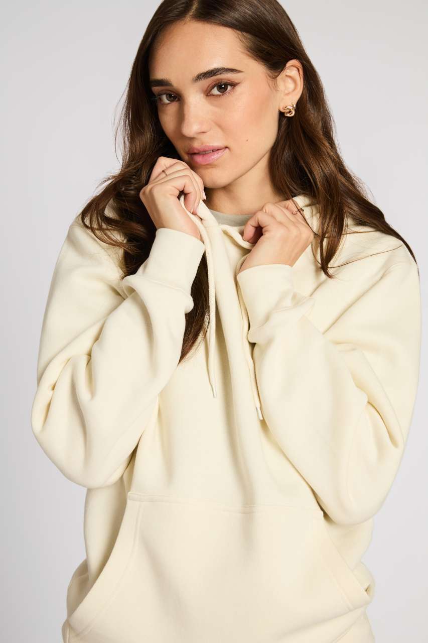 majcoteka:style:LS14001:alt:ls14001-6.jpg
