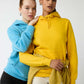 majcoteka:style:LS14001:alt:ls14001-7.jpg