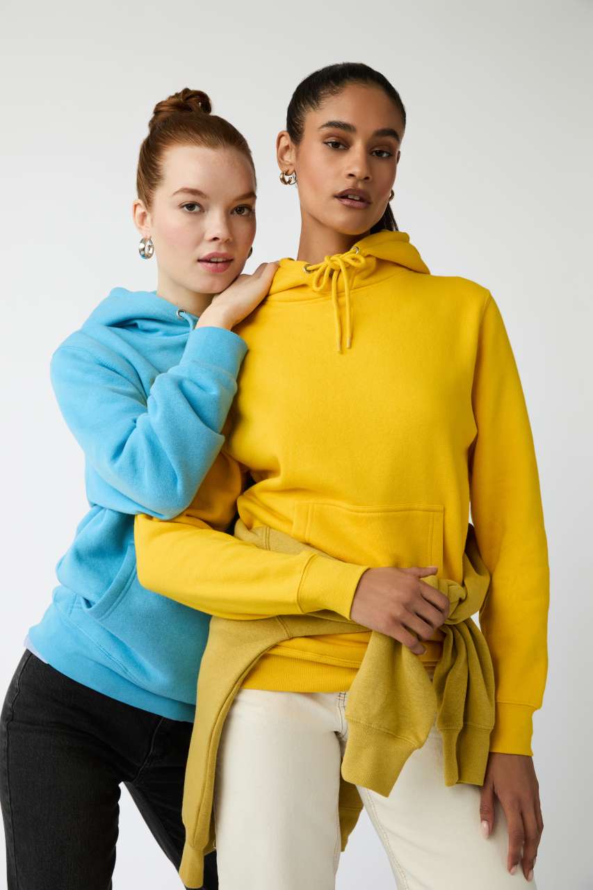 majcoteka:style:LS14001:alt:ls14001-7.jpg