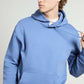 majcoteka:style:LS14001:alt:ls14001-8.jpg