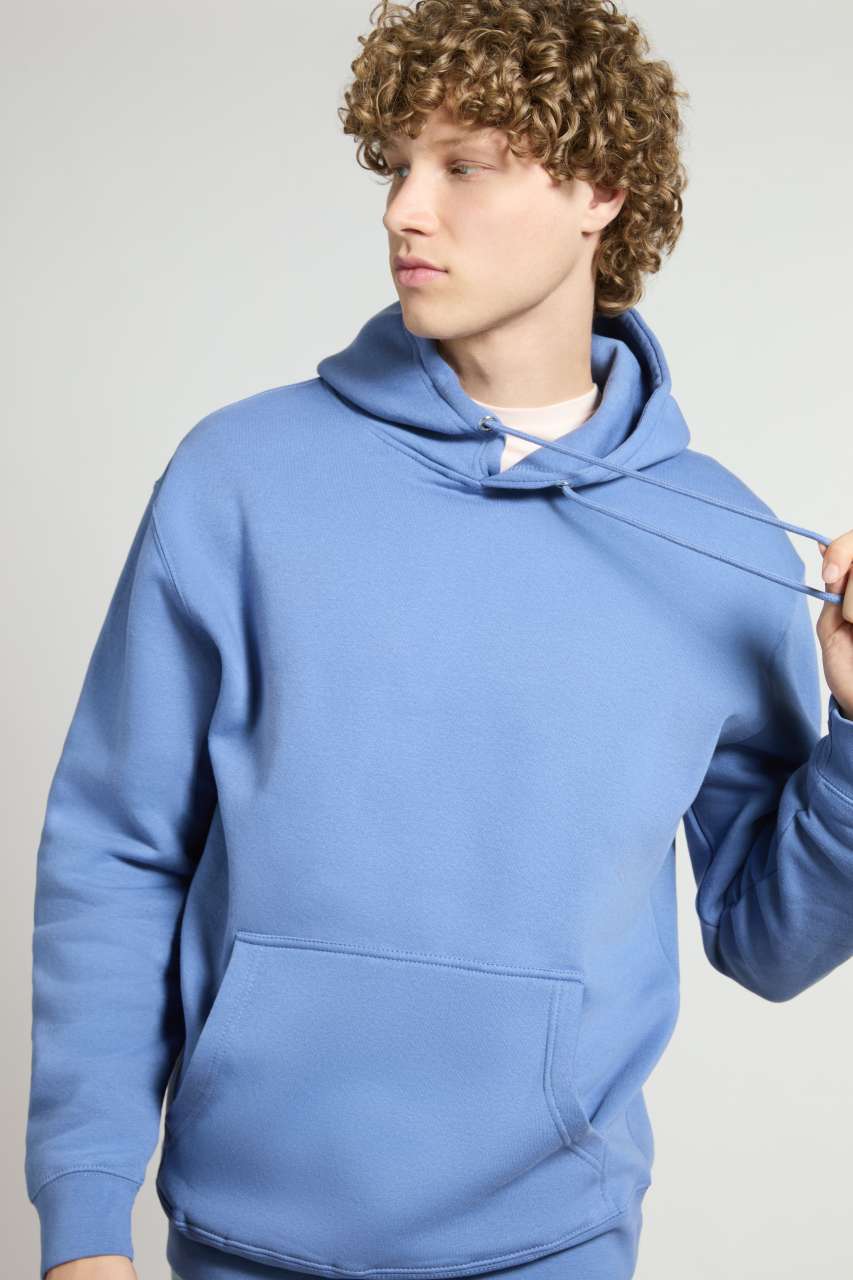 majcoteka:style:LS14001:alt:ls14001-8.jpg