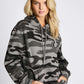 majcoteka:style:LS14001:alt:ls14001-9.jpg
