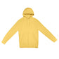 majcoteka:sku:ls14001ang-xs:color:ls14001-antique_gold-a2.jpg