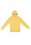 majcoteka:sku:ls14001ang-xs:color:ls14001-antique_gold-a2.jpg