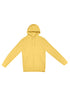 majcoteka:sku:ls14001ang-xs:color:ls14001-antique_gold-a2.jpg