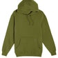 majcoteka:sku:ls14001agr-xs:color:ls14001-army_green-a2.jpg
