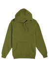 majcoteka:sku:ls14001agr-xs:color:ls14001-army_green-a2.jpg