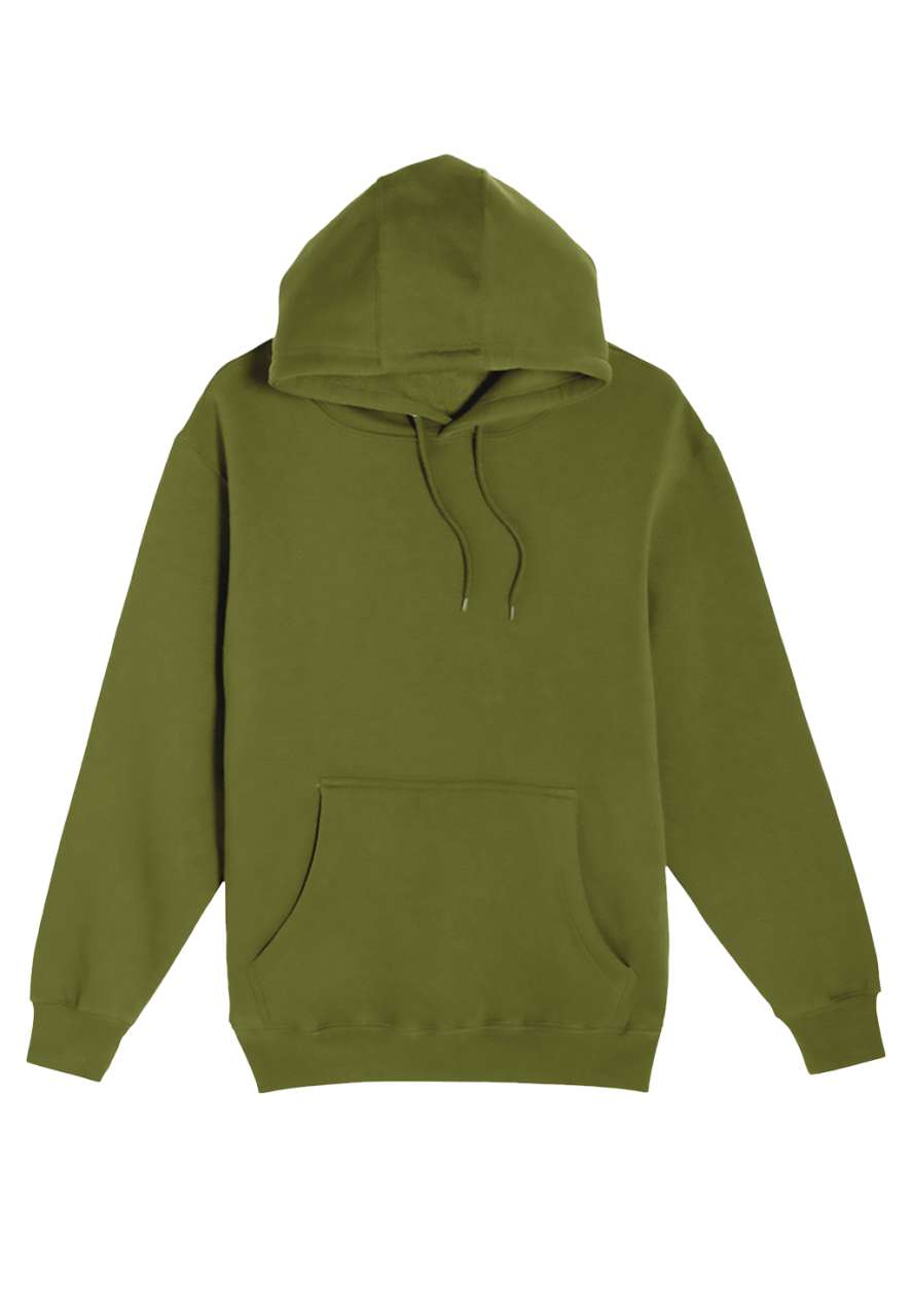 majcoteka:sku:ls14001agr-xs:color:ls14001-army_green-a2.jpg