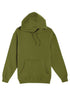 majcoteka:sku:ls14001agr-xs:color:ls14001-army_green-a2.jpg