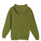 majcoteka:sku:ls14001agr-xs:packshot:ls14001-army_green-a3.jpg