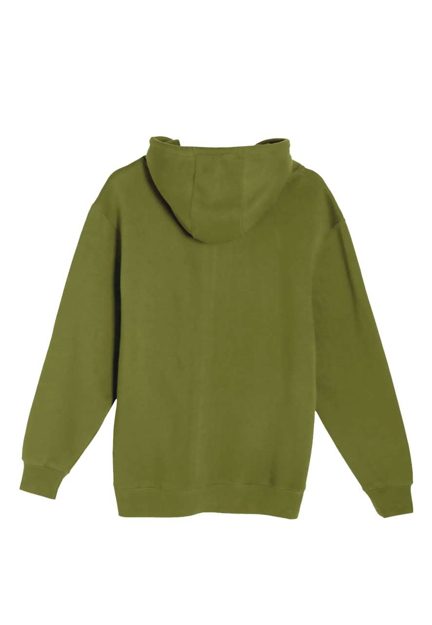 majcoteka:sku:ls14001agr-xs:packshot:ls14001-army_green-a3.jpg