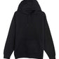 majcoteka:sku:ls14001bl-xs:color:ls14001-black-a2.jpg