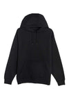 majcoteka:sku:ls14001bl-xs:color:ls14001-black-a2.jpg
