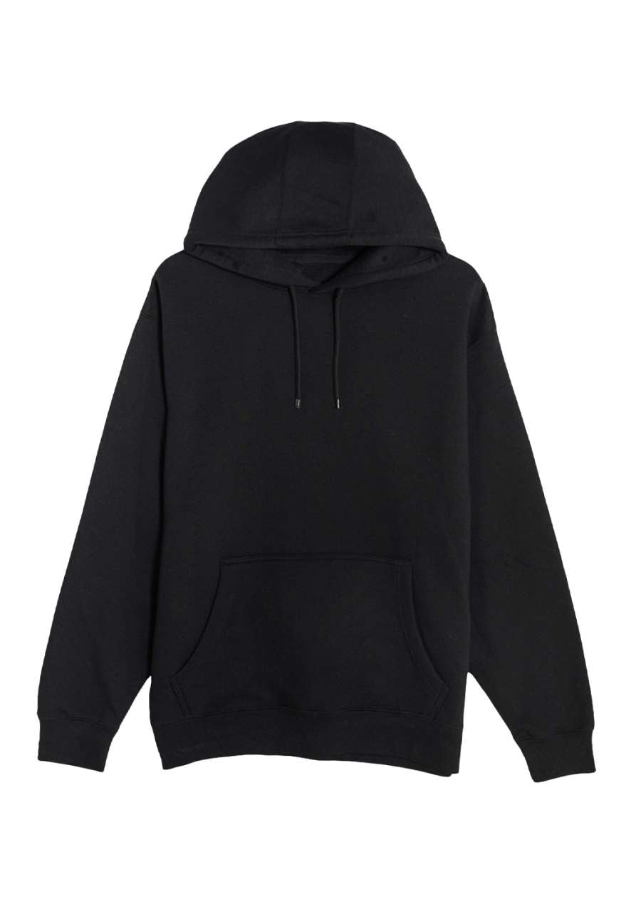 majcoteka:sku:ls14001bl-xs:color:ls14001-black-a2.jpg