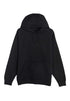 majcoteka:sku:ls14001bl-xs:color:ls14001-black-a2.jpg