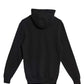 majcoteka:sku:ls14001bl-xs:packshot:ls14001-black-a3.jpg