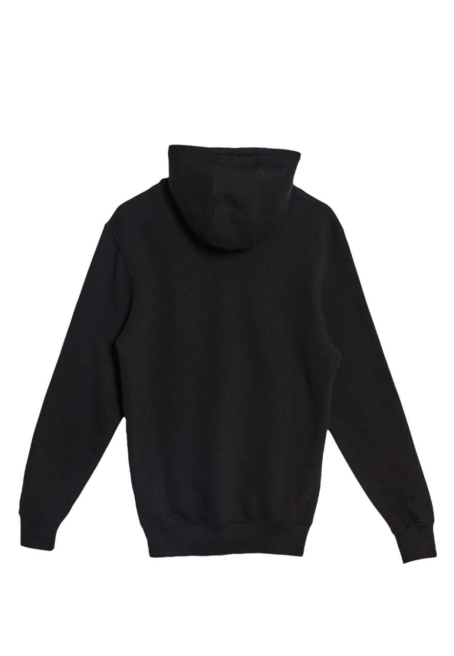 majcoteka:sku:ls14001bl-xs:packshot:ls14001-black-a3.jpg
