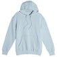 majcoteka:sku:ls14001blm-xs:color:ls14001-blue_mist-a2.jpg