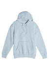 majcoteka:sku:ls14001blm-xs:color:ls14001-blue_mist-a2.jpg