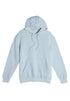 majcoteka:sku:ls14001blm-xs:color:ls14001-blue_mist-a2.jpg