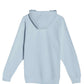majcoteka:sku:ls14001blm-xs:packshot:ls14001-blue_mist-a3.jpg