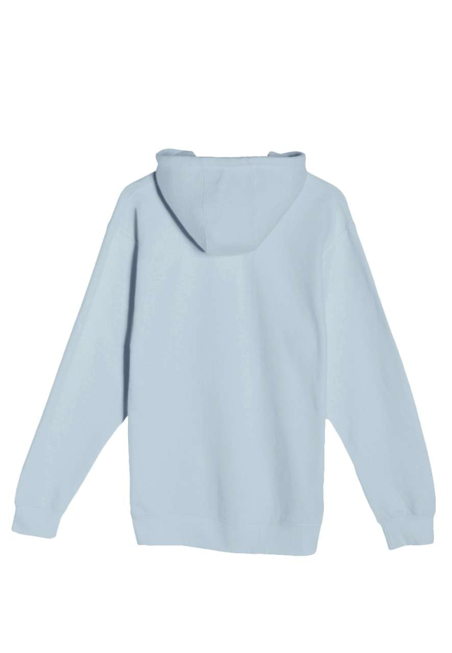 majcoteka:sku:ls14001blm-xs:packshot:ls14001-blue_mist-a3.jpg