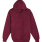 majcoteka:sku:ls14001bu-xs:color:ls14001-burgundy-a2.jpg
