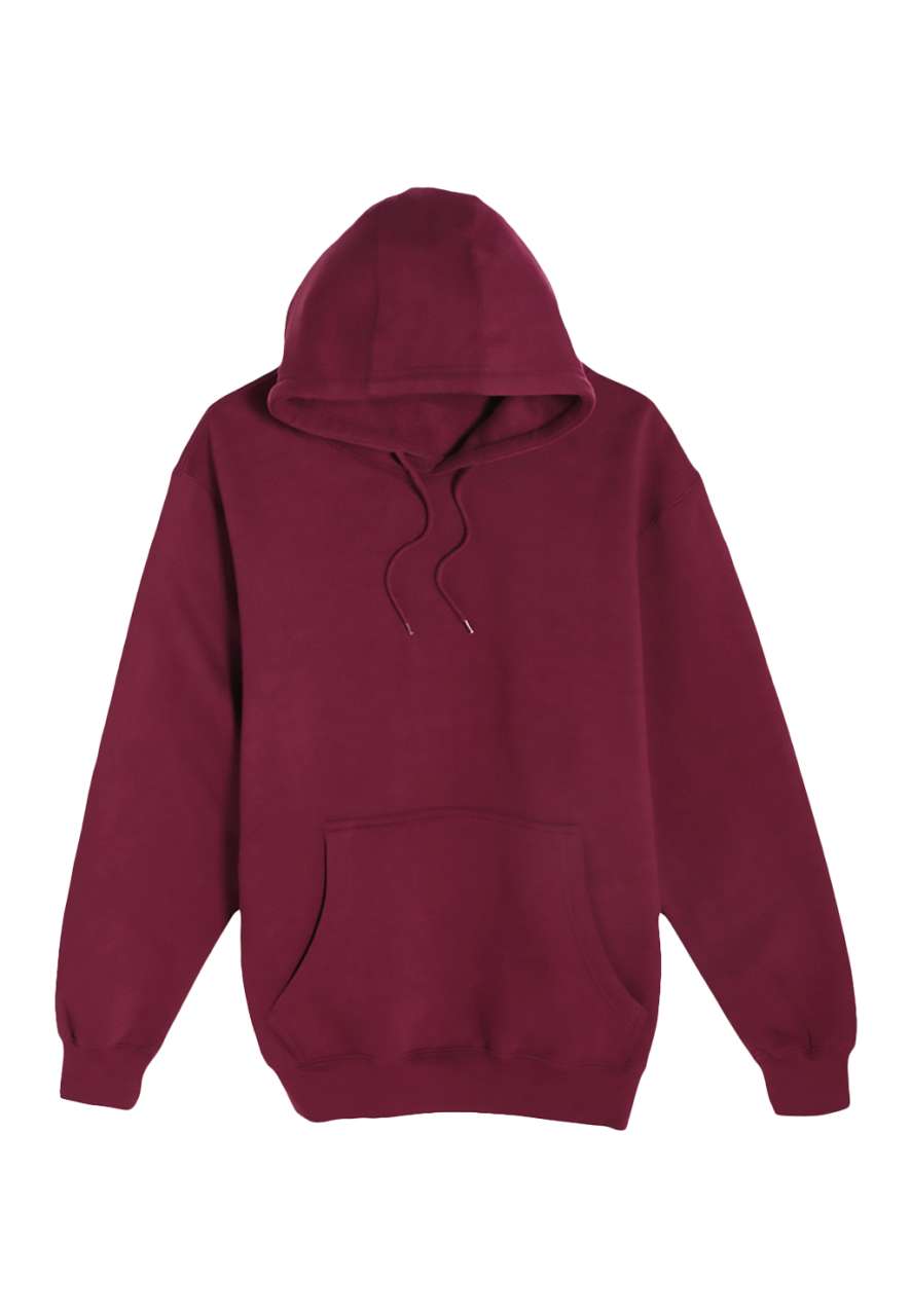 majcoteka:sku:ls14001bu-xs:color:ls14001-burgundy-a2.jpg