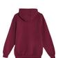 majcoteka:sku:ls14001bu-xs:packshot:ls14001-burgundy-a3.jpg