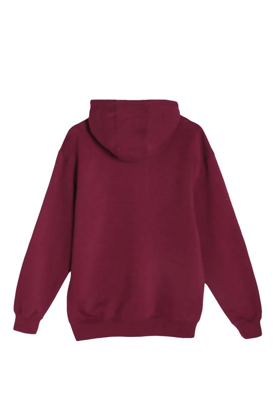 majcoteka:sku:ls14001bu-xs:packshot:ls14001-burgundy-a3.jpg
